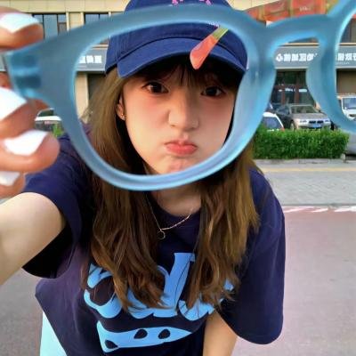 我的单板女孩第一季