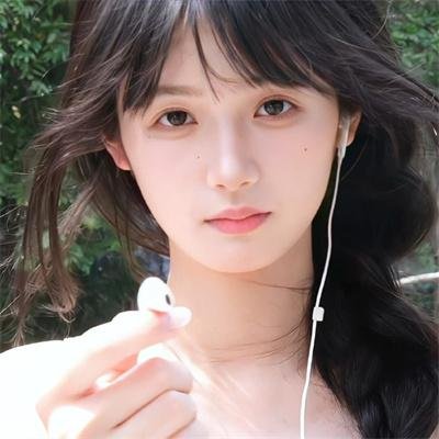 夏日幽梦国语