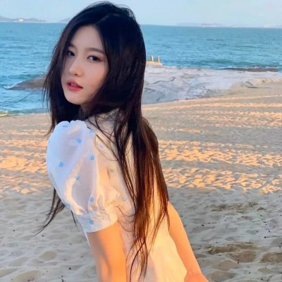 灵心妙手
