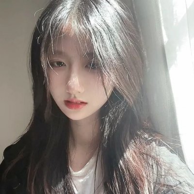 权欲第二季