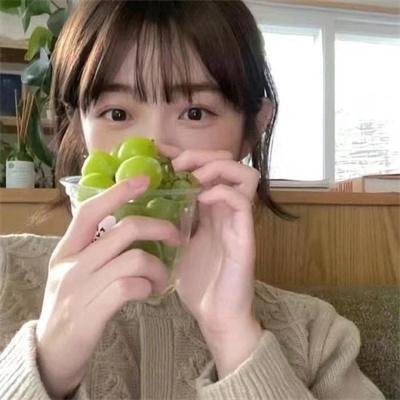 站在你背后