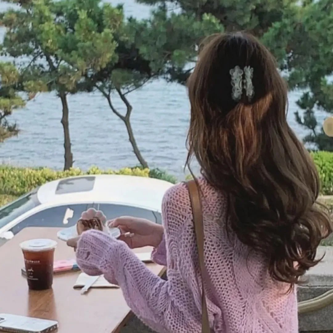 泳池派对大屠杀