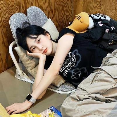 一首协奏曲就是一场对话
