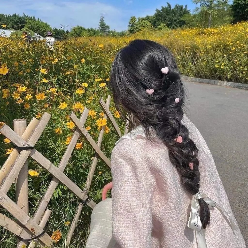 泪洒相思地