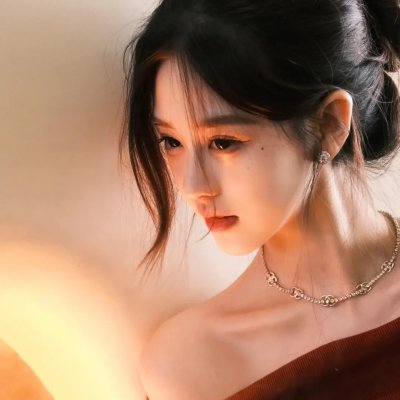 欲望之翼