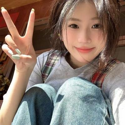 独身汉联欢会