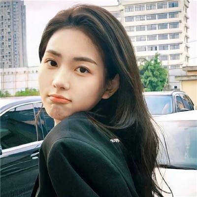 婆婆和妈妈升级版
