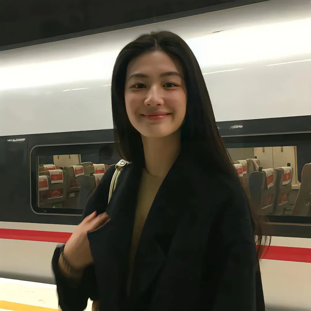 龙卷风(上)