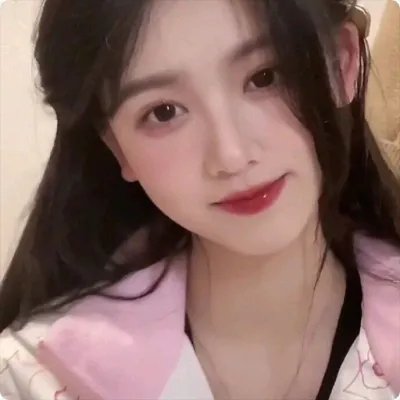 天鹅绒圆锯