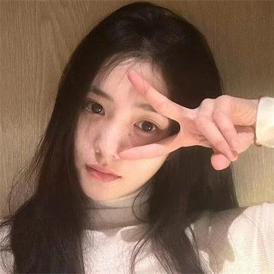 西环的故事