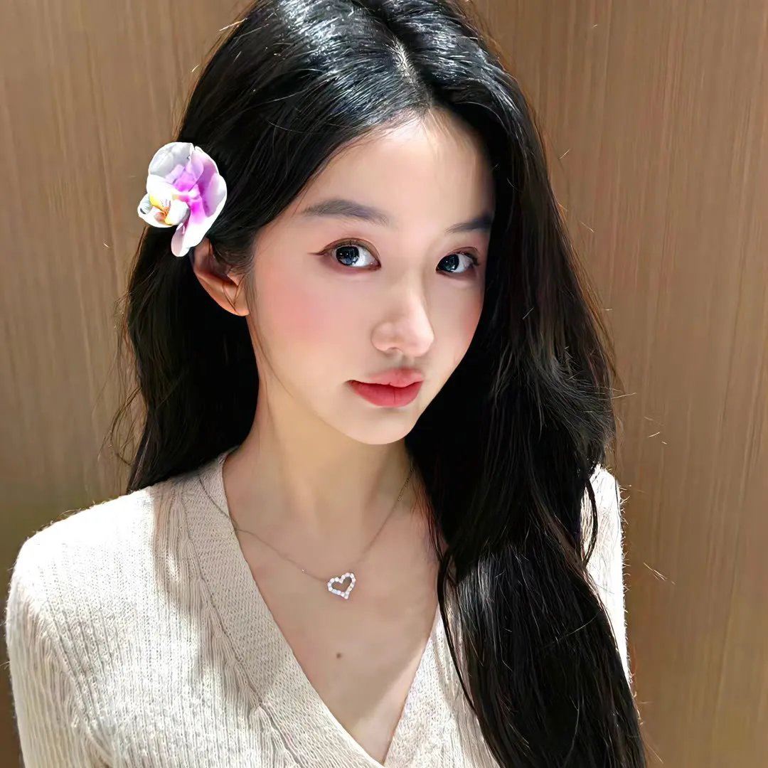 纳菲的父亲