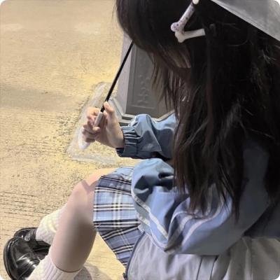 会社物语