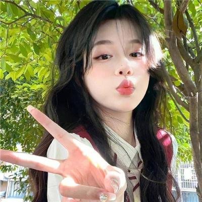 加菲猫的幸福生活第三季