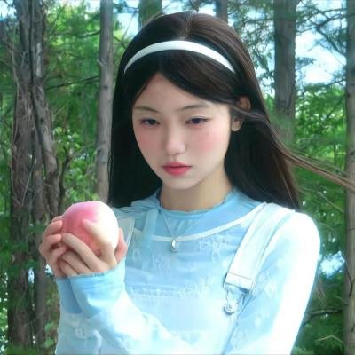 楚门的世界