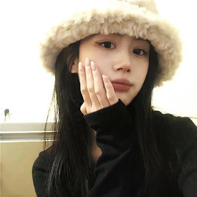甜木兰第三季